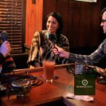 Sebastian Wayner Studio Session 14 Sebastian Wayner Studio Session