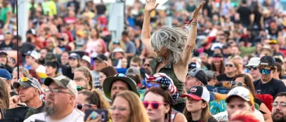 RockFest Is Back! See What’s Coming