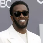Shocking Allegations: Sean 'Diddy' Combs Accused of Drugging and Assaulting Model 21 Diddy