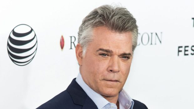 Ray Liotta Cause of Death