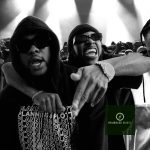 Pa by Kay-T ft Jay Bahd & Medikal