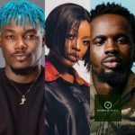 Trending Songs 2022 Right Now in Ghana