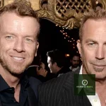 Discovering Kevin Costner's Son Liam: A Journey into His Life 21 Discovering Kevin Costner's Son Liam: A Journey into His Life