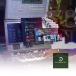 Best House Music Bassline Plugins GarageBand