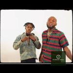 king Paluta Odo Bi Ye Bad