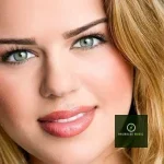 Who is Mikaela Long Dating Now 21 Who is Mikaela Long Dating Now