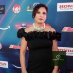 Marisela Vallejos Felix