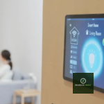 k-st.at/fb24gc.com: Your Ultimate Guide to Curated Online Content for Music Artist 21 k-st.at/fb24gc.com