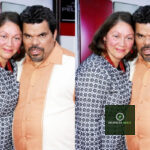 Luis Guzmán Wife: Meet Angelita Galarza-Guzmán 20 Angelita Galarza-Guzmán