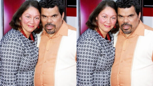 Angelita Galarza-Guzmán