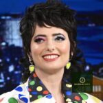 Zac Taylor Wife: Meet Sarah Sherman 21 Sarah Sherman