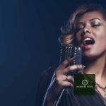 How Much Does a Singer Make Per Month