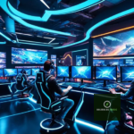 Gaming News Etesportech from EtrueSports