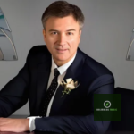 Doug Kurtenbach Net Worth