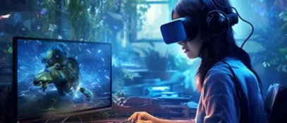 Gaming News eTrueSports