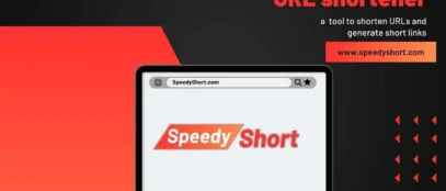 SpeedyShort.com