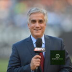 Pedro Gomez: A Trailblazer in baseball reporting and American sports journalist