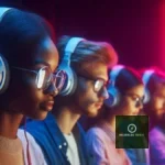 Gaming Updates eTesporTech by eTrueSports