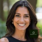 Malia Manocherian: Who Is She and How She’s Redefining Success and Impact 21 Malia Manocherian