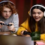 Etruegames Gaming Updates from Etruesports