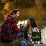 Love2Love (@love2love_za): Instagram photos and videos 21 @love2love_za