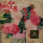 Hello Forever (Album Review) - Eoin Shannon