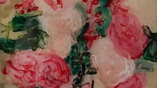 Hello Forever (Album Review) - Eoin Shannon