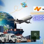 ProcurementNation.com