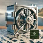 Vault Opener Nyt Crossword: Cracking the Code