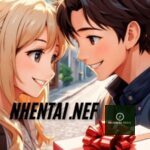 NHentai