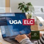 uga elc