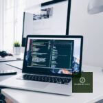 418dsg7 Python: Advanced Graph Processing and Data Management