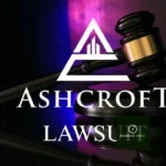 Ashcroft Capital Lawsuit: Examining The Allegations And Implications 20 Ashcroft Capital Lawsuit: Examining The Allegations And Implications