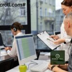 Callscroll.com Quality: Revolutionizing Communication In The Digital Age