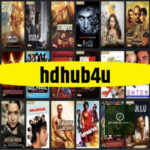 HDHubFU: Your Ultimate Guide to Safe and Legal Streaming
