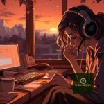 Haninme Review: Features, Anime Library, And How To Watch For Free