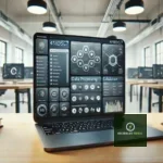 New Software 418DSG7: Transforming Productivity and Workflow