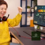 Slothokiturbo.net: Exploring The World Of Online Gaming And Community