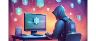 Software 6-95fxud8 Codes: A Comprehensive Guide to Boosting Performance & Security