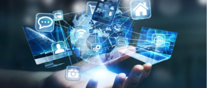 Unlocking The Full Potential Of MYLT34 2025