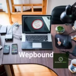Wepbound: Understanding The Concept And Its Applications