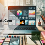 freewayget.com digital: All Information In Details