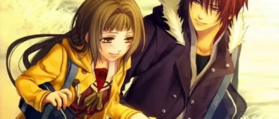 nhentai.nef: Everything You Need to Know