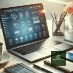 simplysseven.net: Everything You Need to Know 21 simplysseven.net: Everything You Need to Know