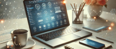 simplysseven.net: Everything You Need to Know