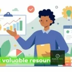 All about tatasec valuable resources