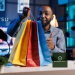 Coomersu: Is it a Future of E-Commerce?