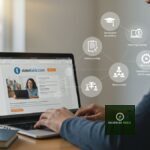 Everything You Need to Know About statekaidz.com