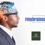 Fmybrainsout Review: What It Is and Why You Might Want to Review on It