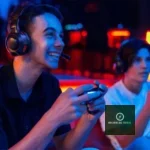 Gamerawrr.com/: Why It’s Every Gamer’s New Favorite Online Hub